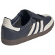 Adidas Samba LT W